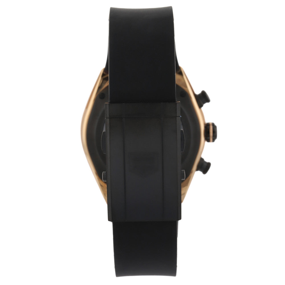 TAG Heuer CBU2050.FT6273