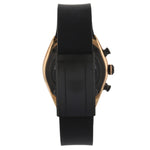 TAG Heuer CBU2050.FT6273