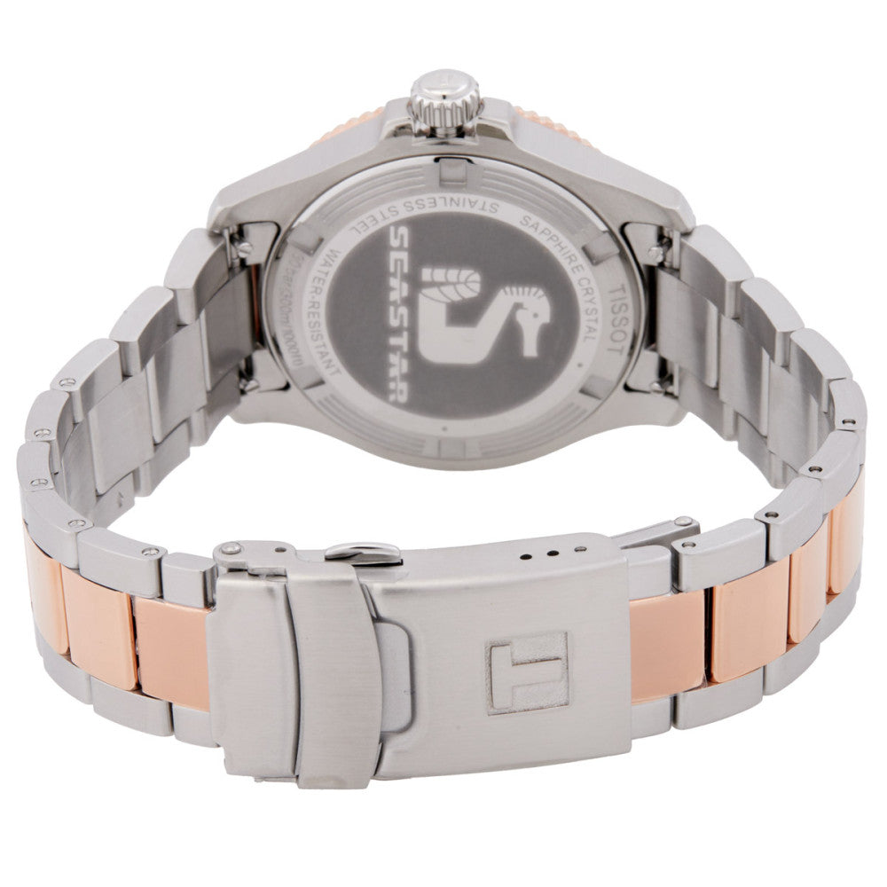 Tissot T120.210.22.111.00