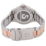 Tissot T120.210.22.111.00