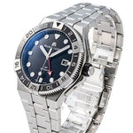 Maurice Lacroix AI6158-SS00F-330-A