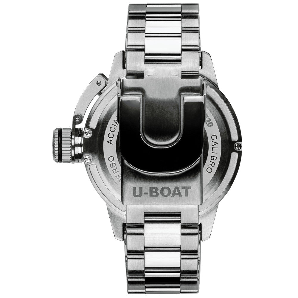 U-Boat 9520/MT