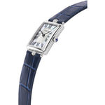 Frederique Constant FC-200MPW2AC2D6