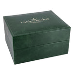 Lucien Rochat R0473615003