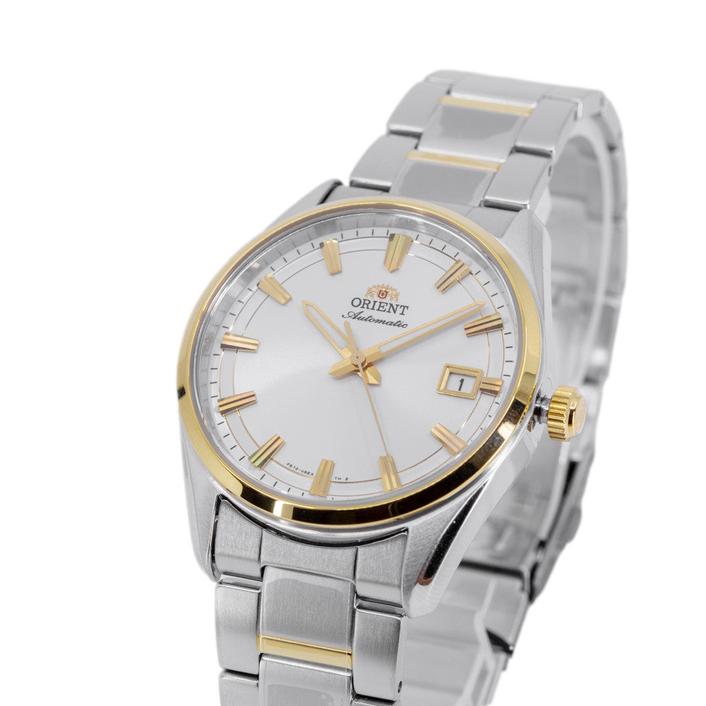 Orient RA-AC0R01S30B