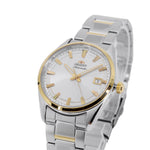 Orient RA-AC0R01S30B
