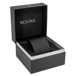 Bulova 96P243