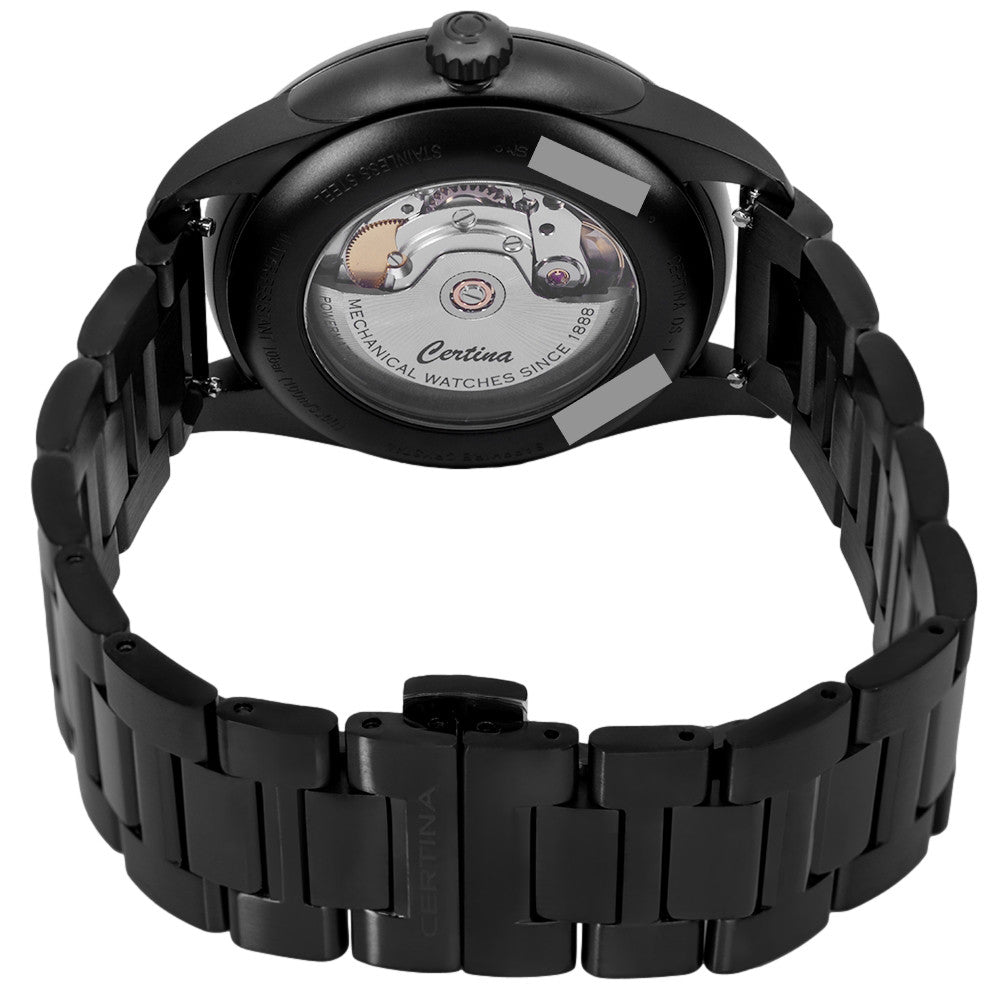 Certina C029.426.33.051.00