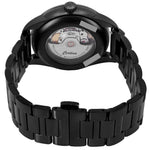 Certina C029.426.33.051.00