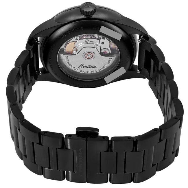 Certina C029.426.33.051.00