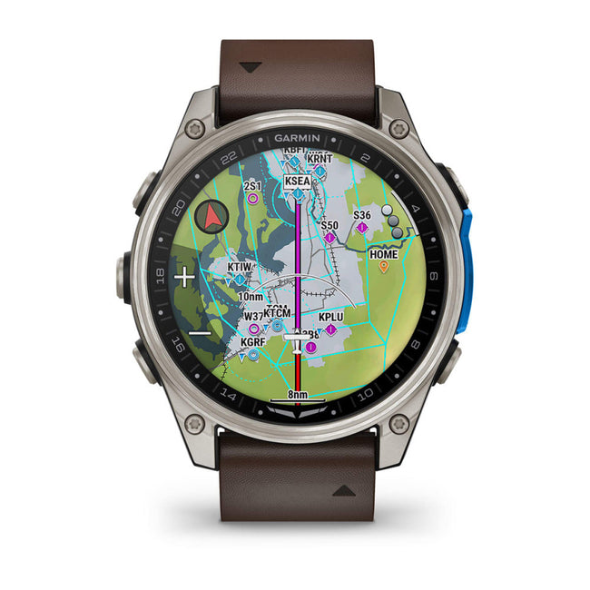 Garmin 010-02904-31