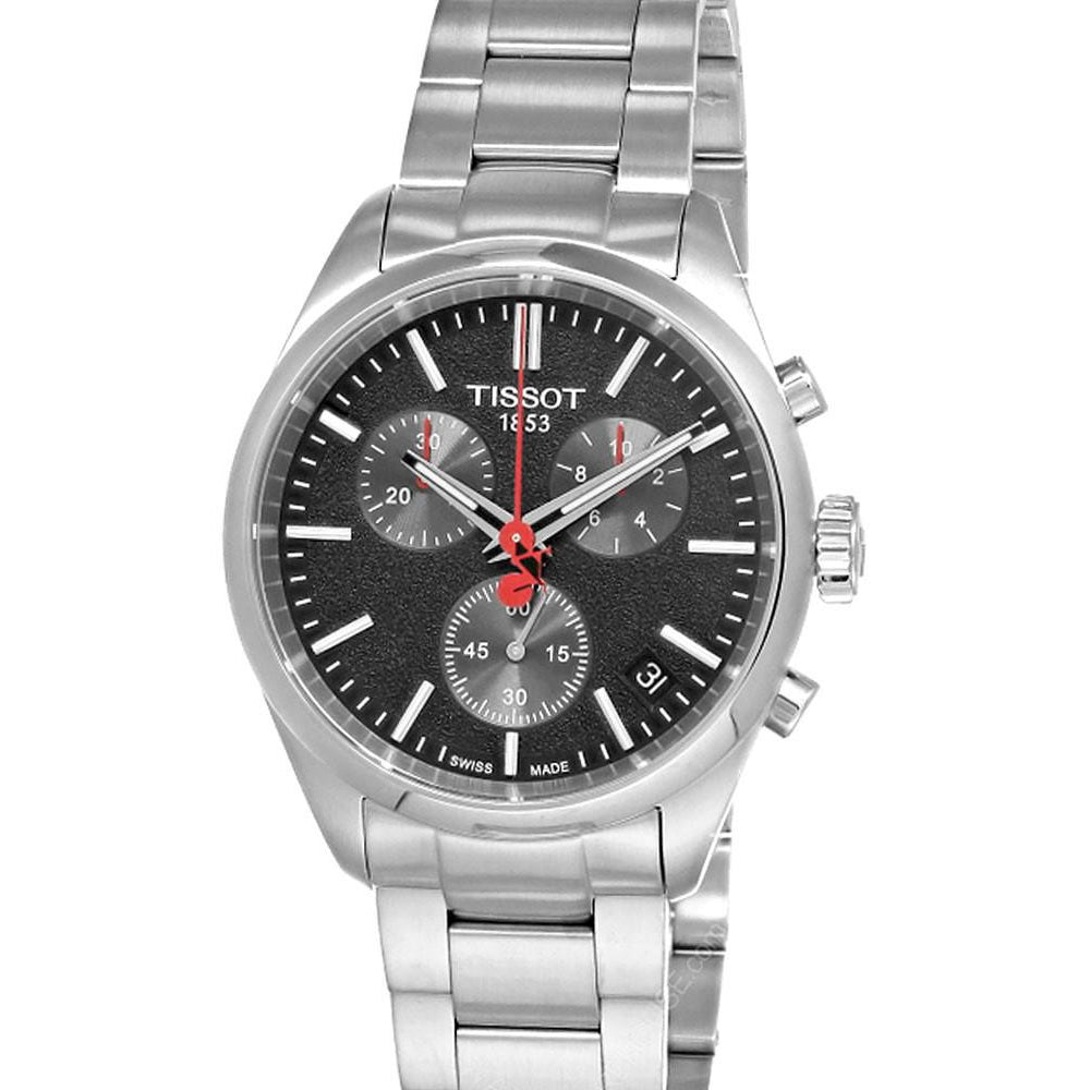 Tissot T150.417.11.051.01