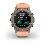 Garmin 010-02986-01