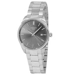 Tissot T1504101108100