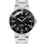 Oris 01 733 7789 4154-07 8 23 04PEB