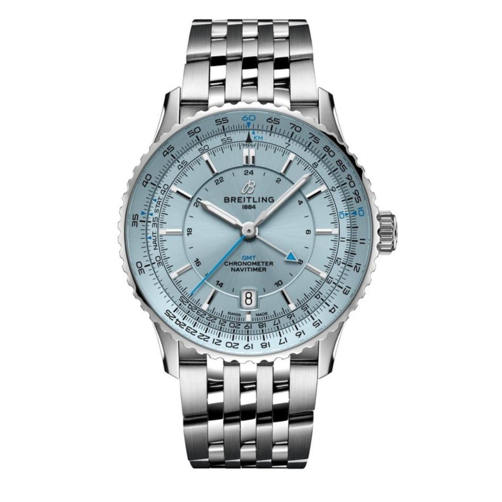 Breitling A3231017IC1A1
