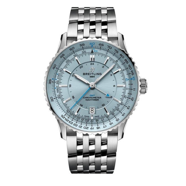Breitling A3231017IC1A1