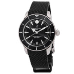 Breitling AB3112241B1S1