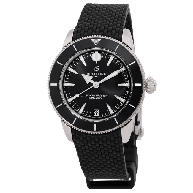 Breitling AB3112241B1S1