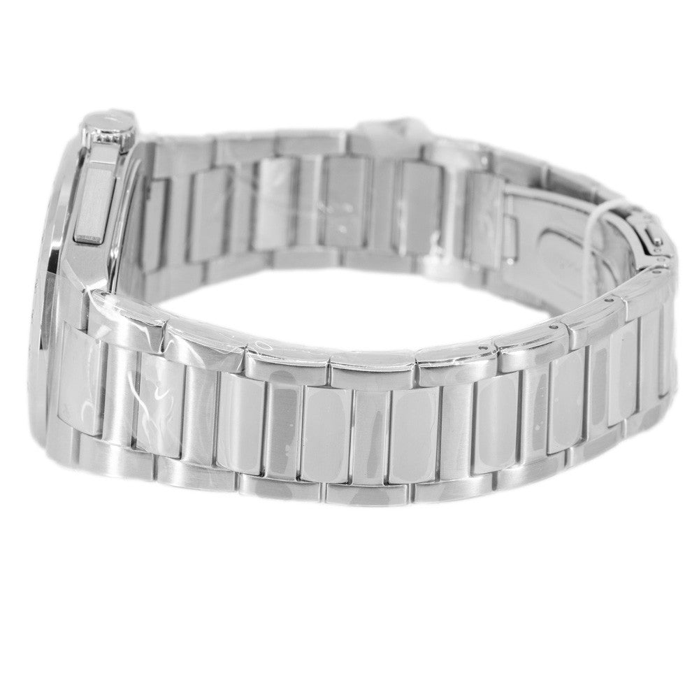 Maserati R8873653003