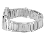 Maserati R8873653003