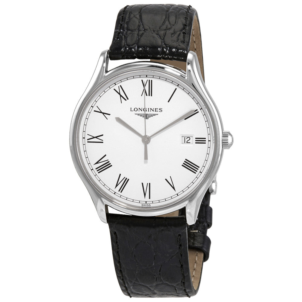 Longines L4.859.4.11.2