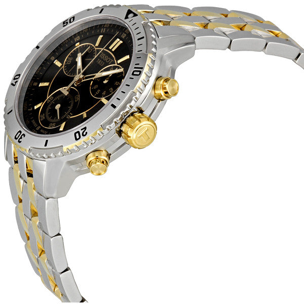Tissot T067.417.22.051.00