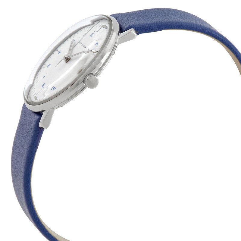 Junghans 47/4540.02