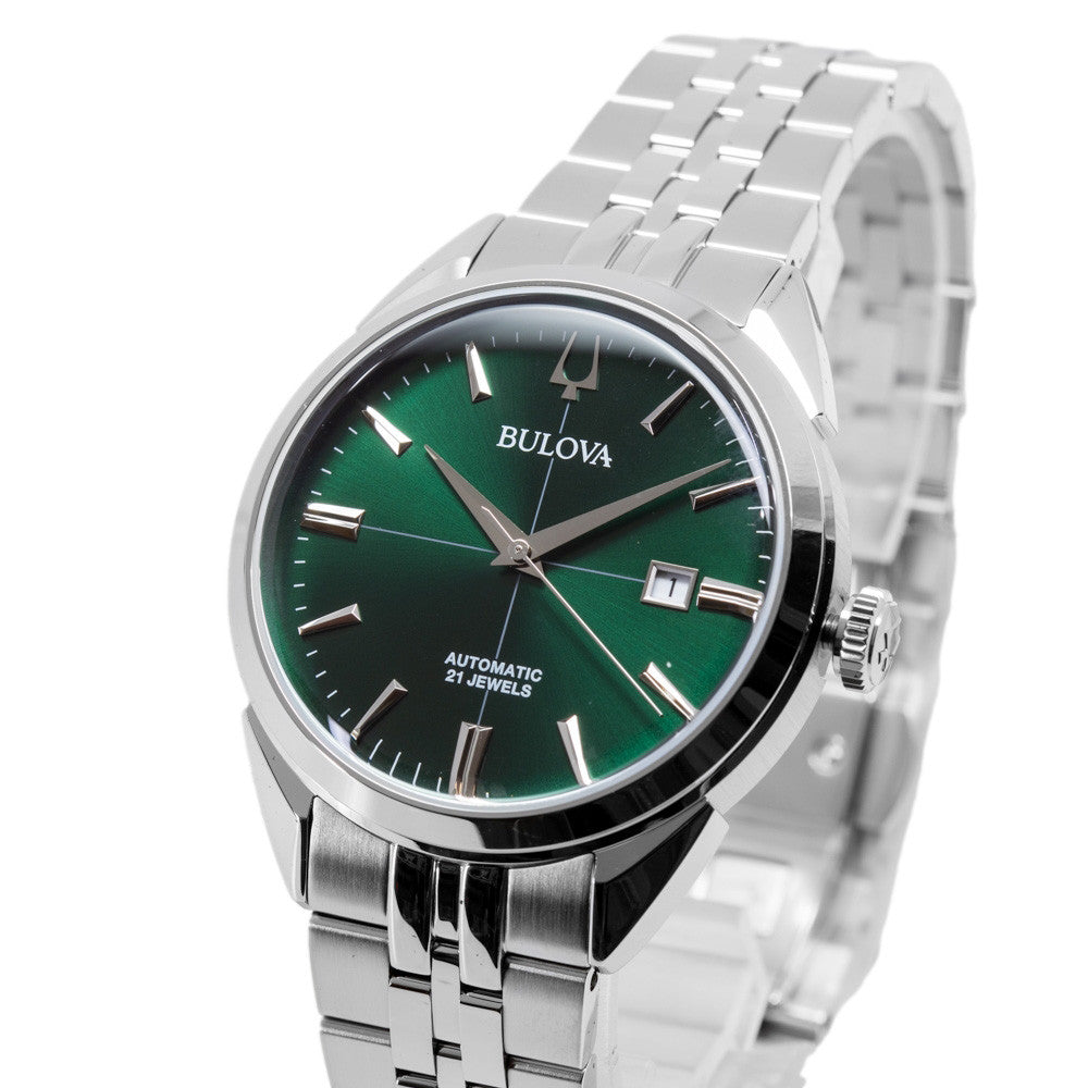 Bulova 96B424