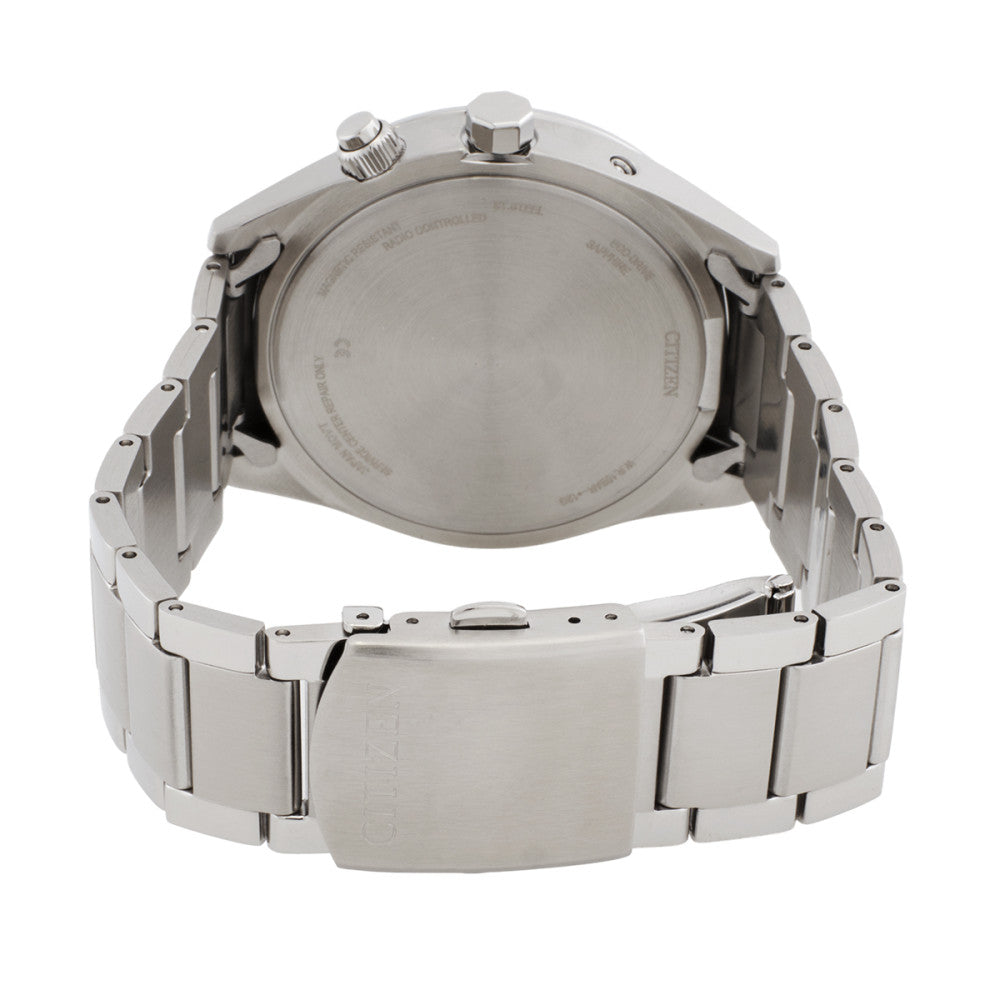 Citizen CB0270-87L