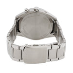 Citizen CB0270-87L
