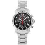 Certina C034.417.11.057.00