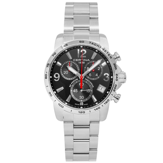 Certina C034.417.11.057.00
