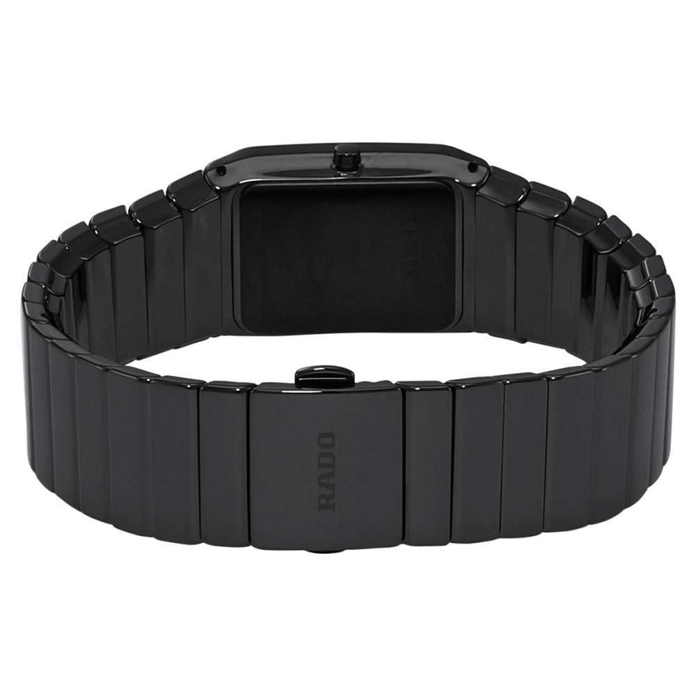 Rado R21702722