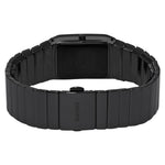 Rado R21702722