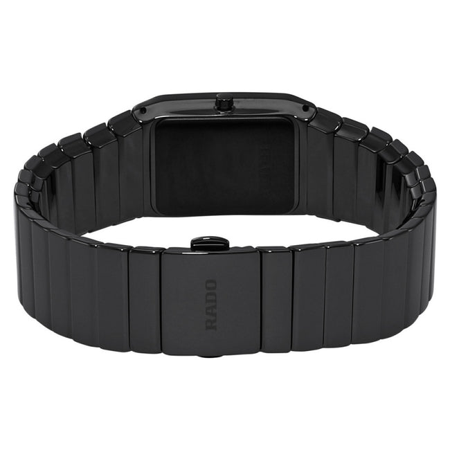Rado R21702722