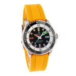 Breitling A17375211B2S4