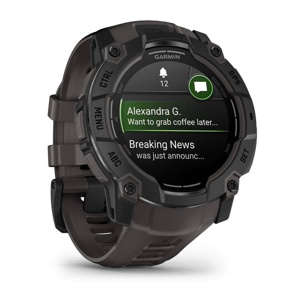 Garmin 010-03020-00