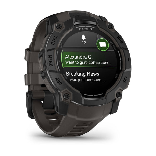 Garmin 010-03020-00