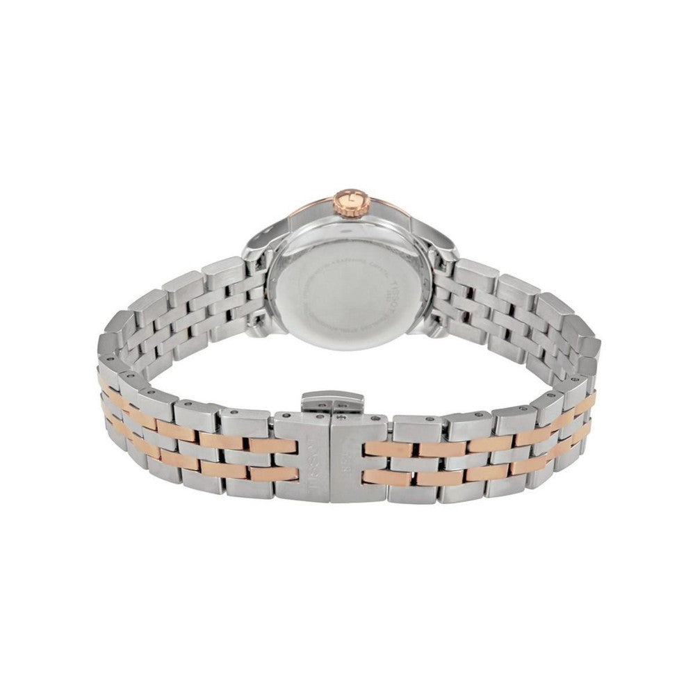 Tissot T41218333