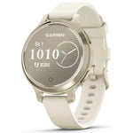 Garmin 010-02891-00