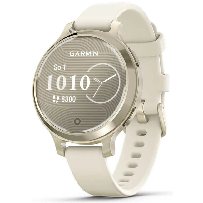 Garmin 010-02891-00