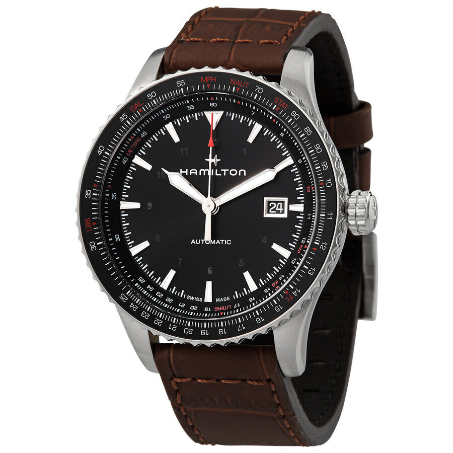 Hamilton H76615530