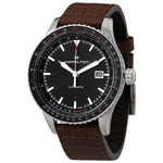 Hamilton H76615530