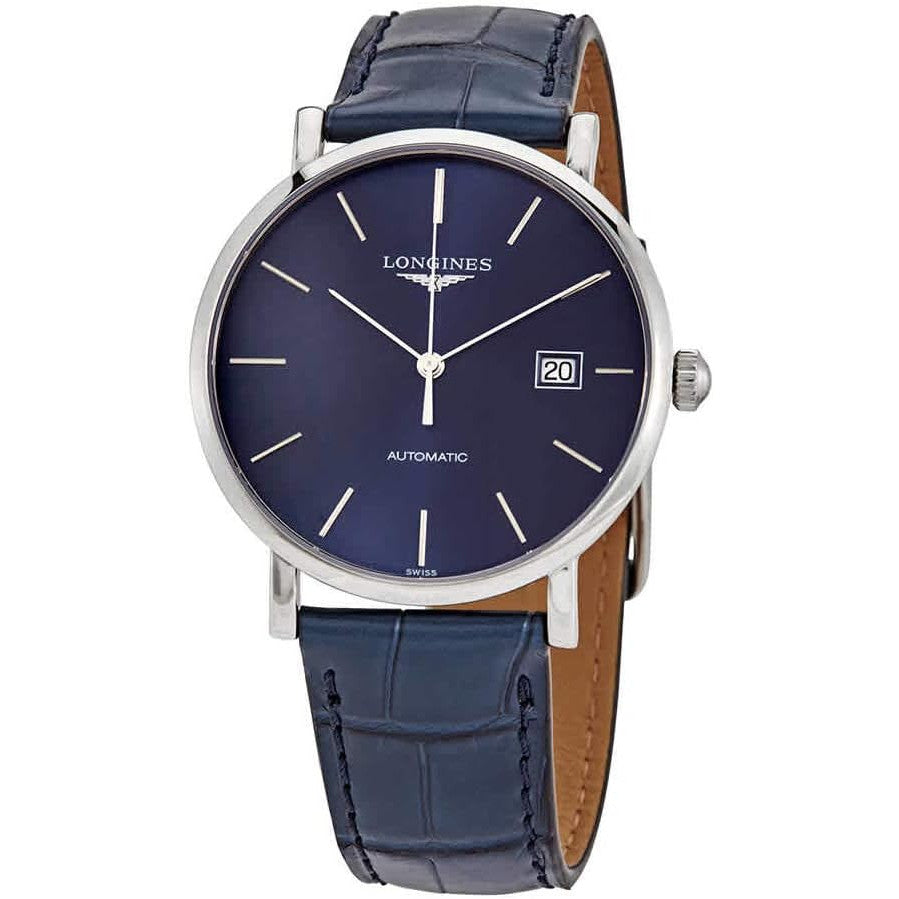 Longines L4.910.4.92.2