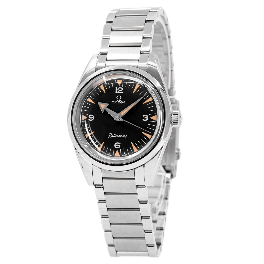 Omega 22010382001002