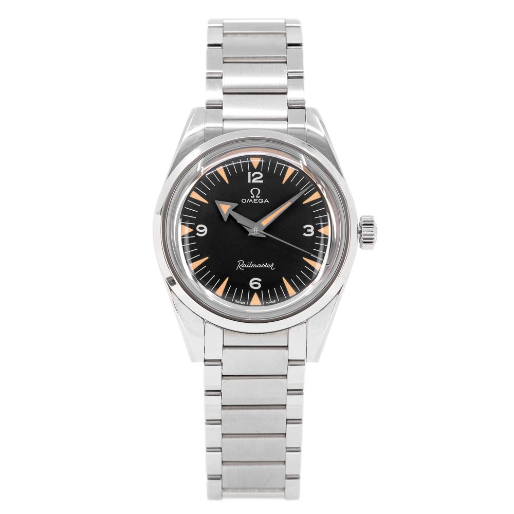 Omega 22010382001002