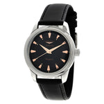 Longines L1.649.4.52.2