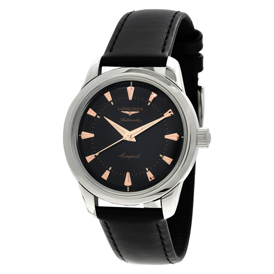 Longines L1.649.4.52.2