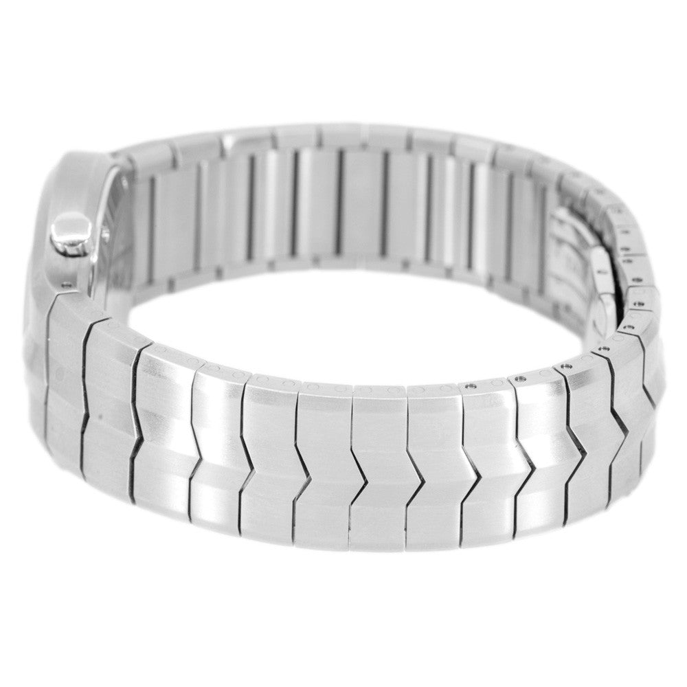 TAG Heuer WP1312.BA0750